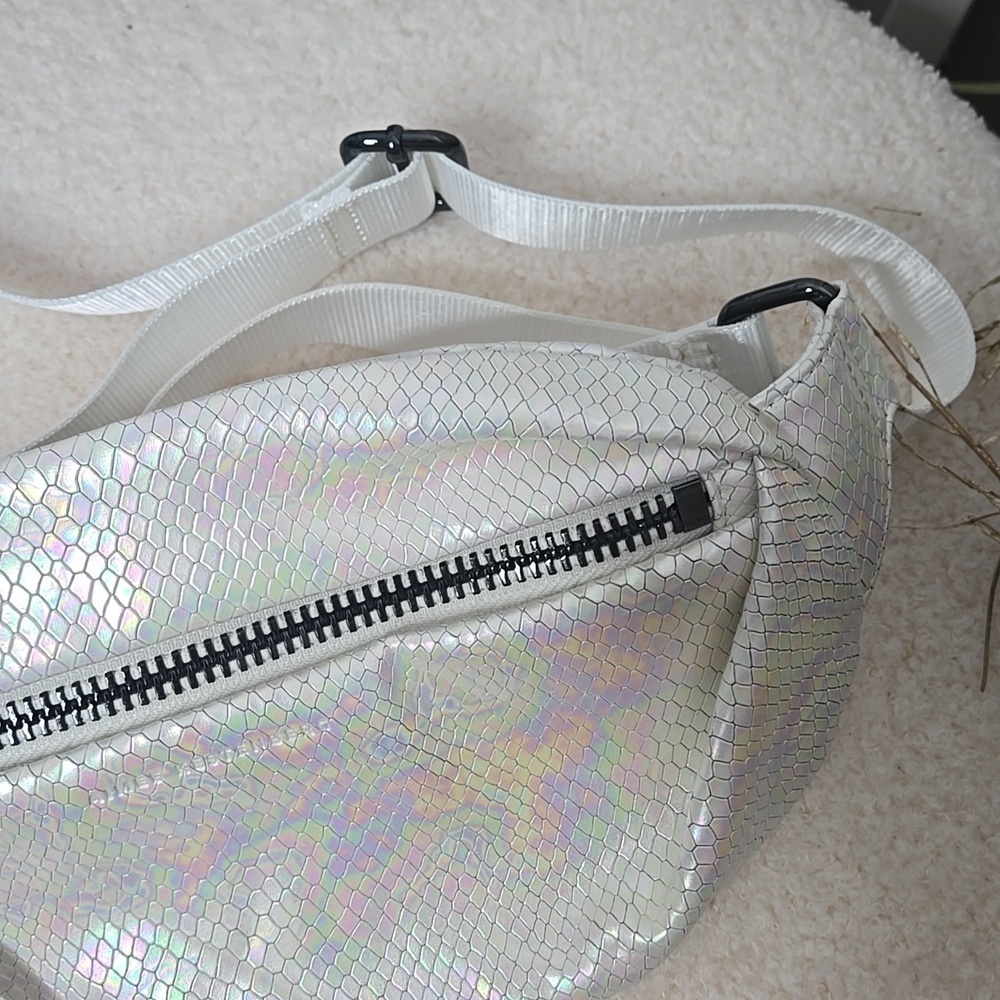 Aimee KestenbergMilan Novelty Bum Bag - Picture 15 of 17